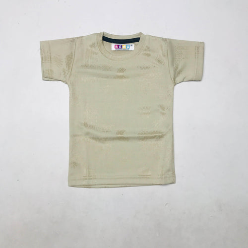 Benz T-Shirt Combo Pack Of 2