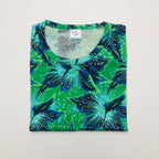 Ladies T-Shirt (L)
