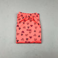 Dots Ladies Pyjama