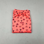 Dots Ladies Pyjama