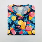 Ladies T-Shirt (L)
