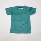 Benz T-Shirt Combo Pack Of 2