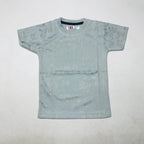 Benz T-Shirt Combo Pack Of 2