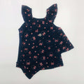 Girls Co-ord Set