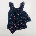 Girls Co-ord Set
