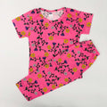 Kids Pant Set