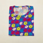 Ladies T-Shirt (L)