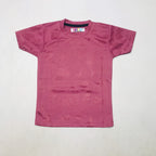 Benz T-Shirt Combo Pack Of 2