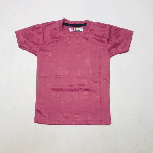 Benz T-Shirt Combo Pack Of 2