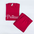 Bloom And Shine Pant Set