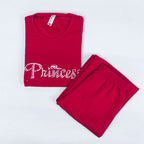 Bloom And Shine Pant Set