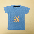 MNK T-Shirt Combo