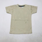 Benz T-Shirt Combo Pack Of 2