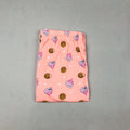 Dots Ladies Pyjama