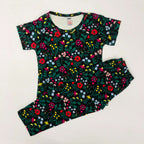Kids Pant Set
