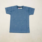 Benz T-Shirt Combo Pack Of 2