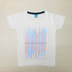 MNK T-Shirt Combo