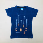 MNK T-Shirt Combo