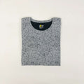 Dots Ladies Printed T-Shirt