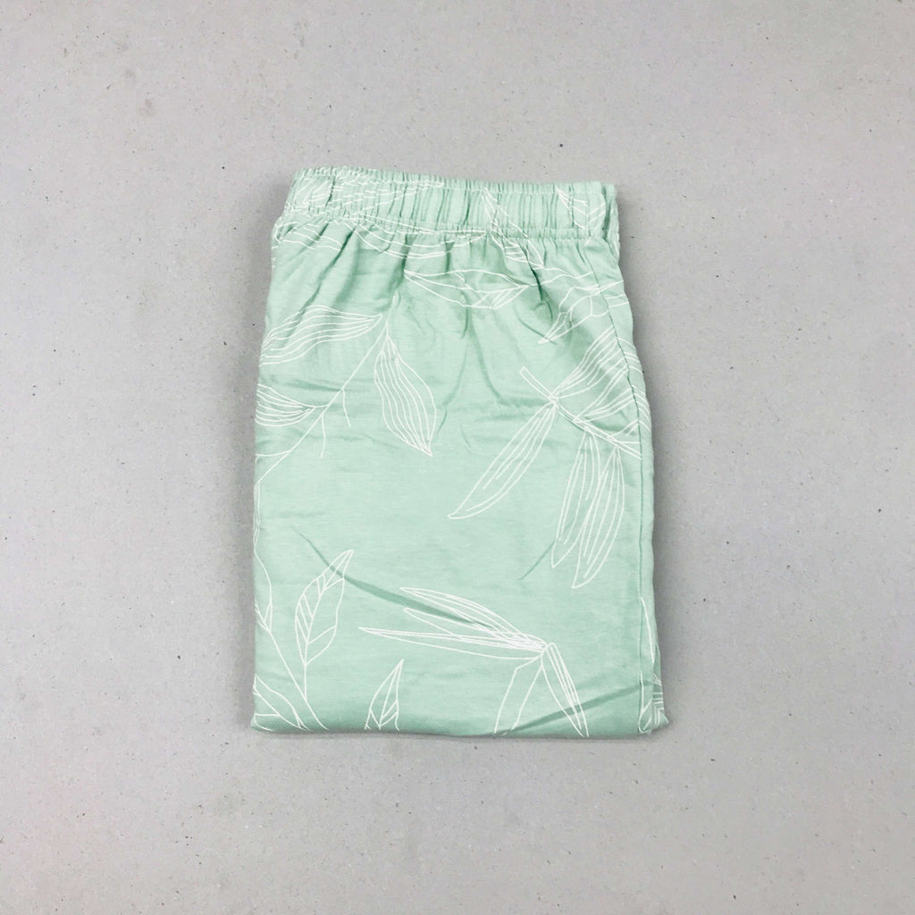 Dots Ladies Pyjama