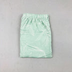 Dots Ladies Pyjama