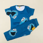 Pant Set