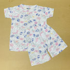 Little Drops Nikker Set