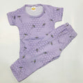 Pant Set