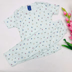 Kids Pant Set