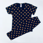 Kids Pant Set