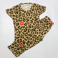 Pant Set
