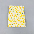 Dots Ladies Pyjama