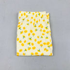 Dots Ladies Pyjama
