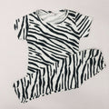 Kids Pant Set