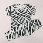 Kids Pant Set