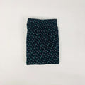Dots Ladies Pyjama