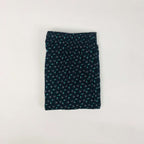 Dots Ladies Pyjama