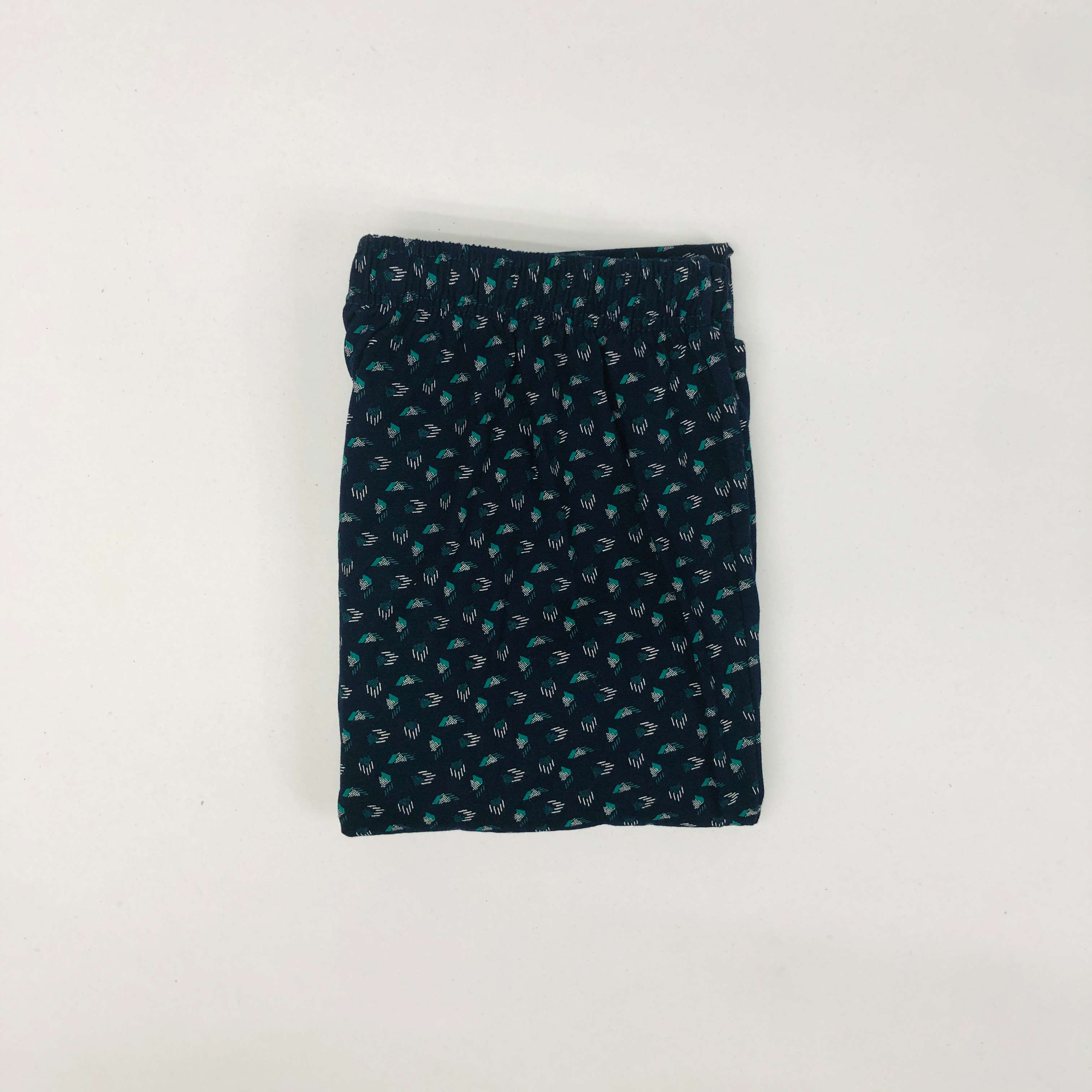 Dots Ladies Pyjama