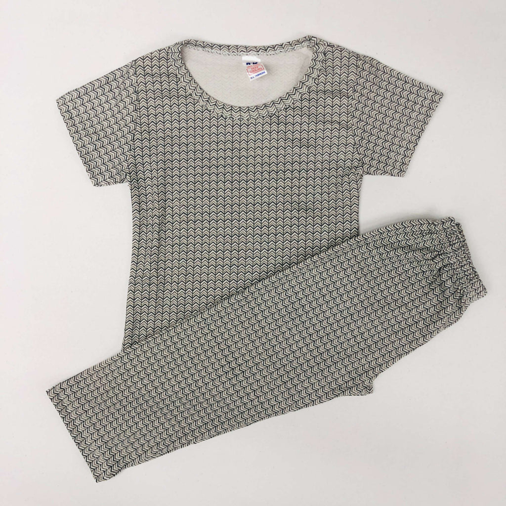 Kids Pant Set