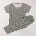 Kids Pant Set