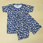 Little Drops Nikker Set
