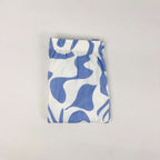Dots Ladies Pyjama