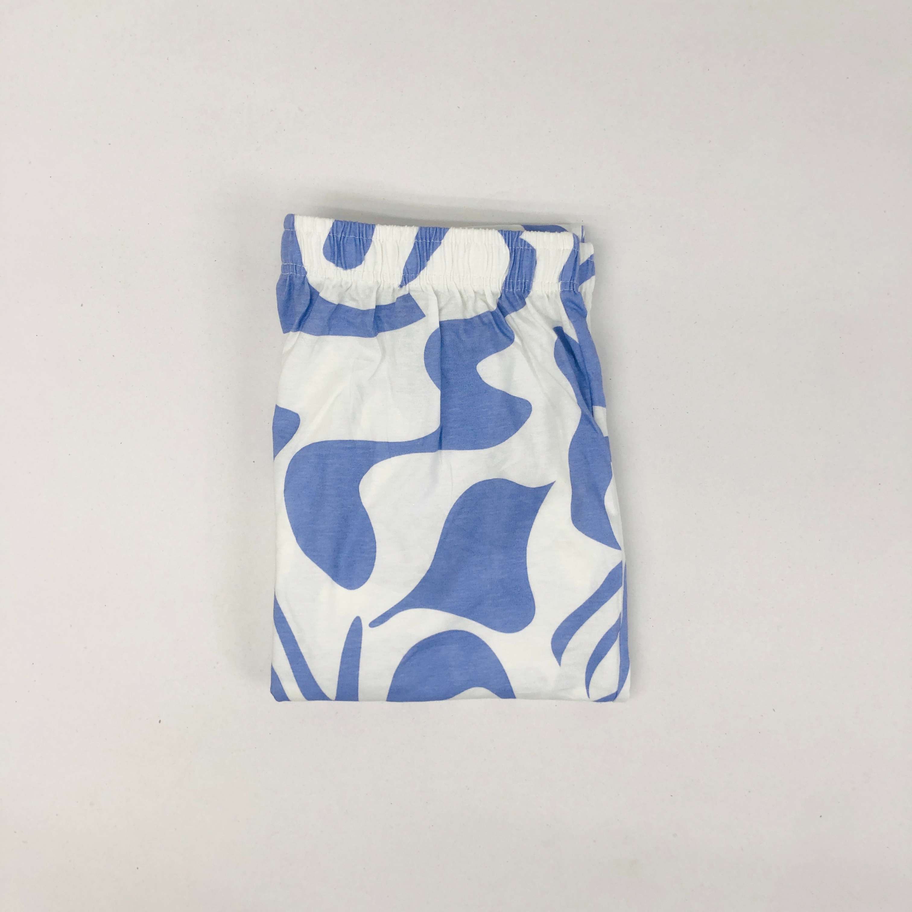Dots Ladies Pyjama