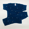 Kids Pant Set