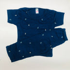 Kids Pant Set