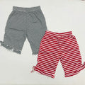 Kids 3/4th