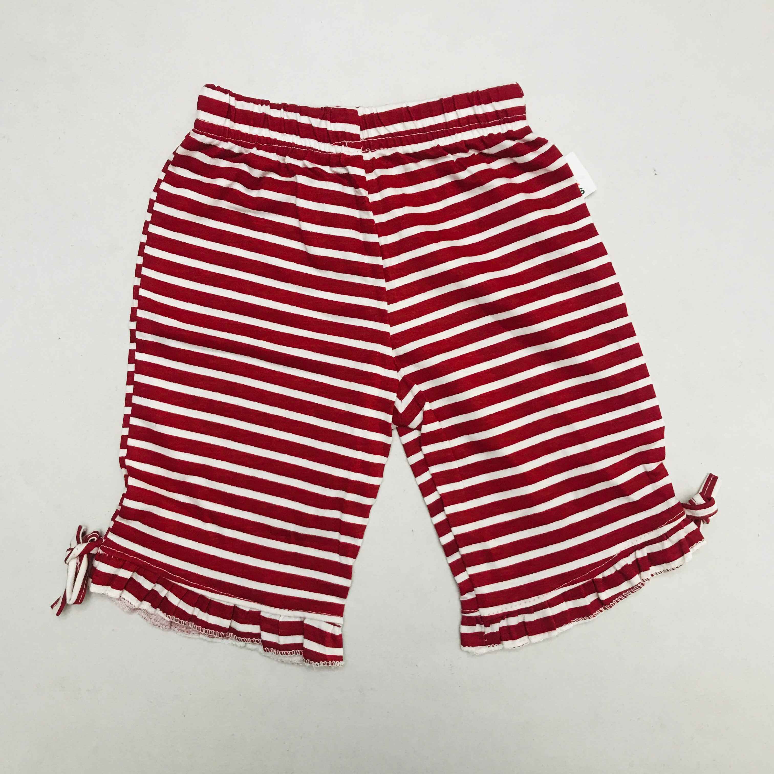 Kids 3/4th