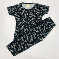 Pant Set