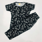Pant Set