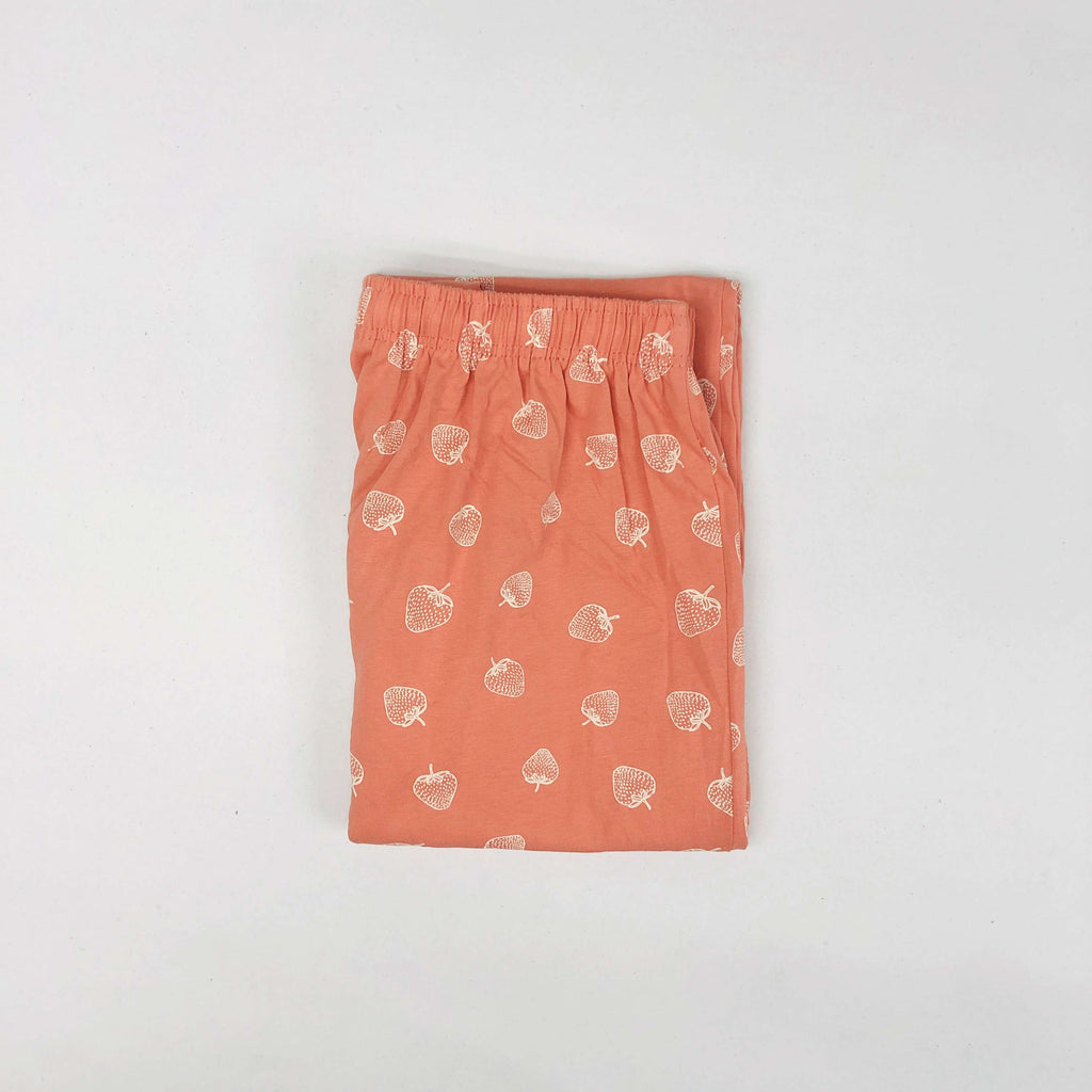 Dots Ladies Pyjama